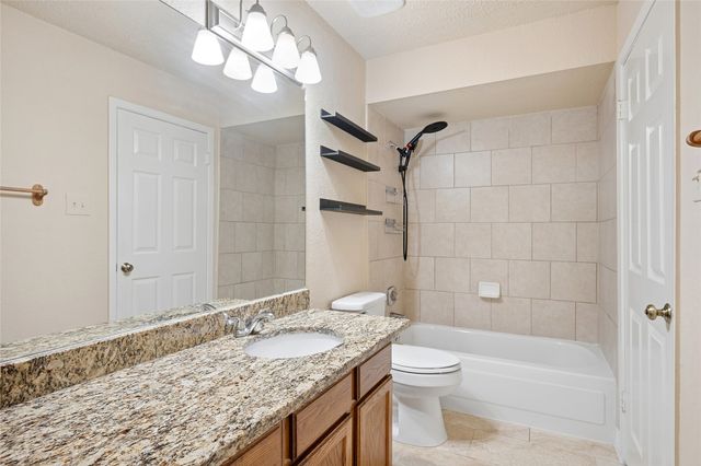 2400 Jupiter Road B9, Plano, TX 75074