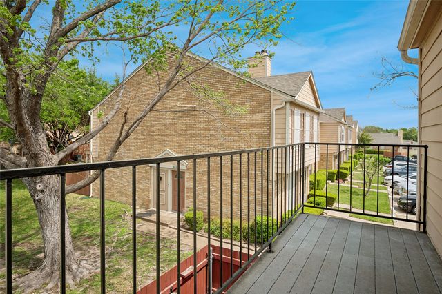 2400 Jupiter Road B9, Plano, TX 75074