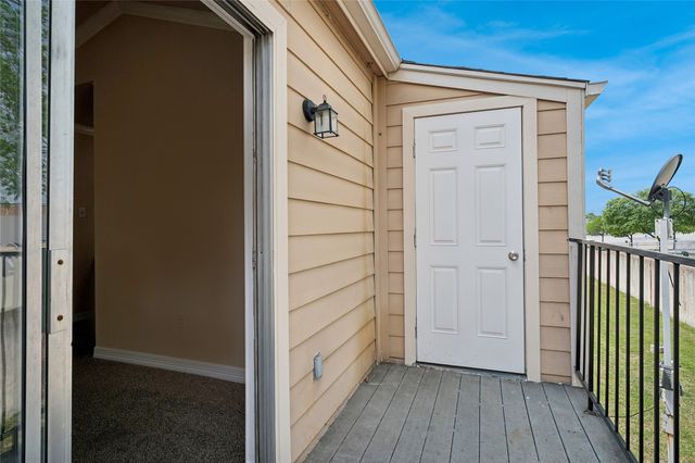 2400 Jupiter Road B9, Plano, TX 75074