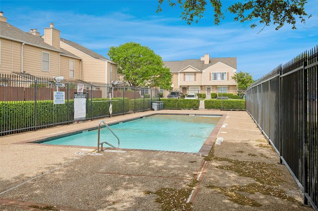 2400 Jupiter Road B9, Plano, TX 75074