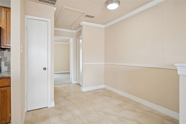 2400 Jupiter Road B9, Plano, TX 75074