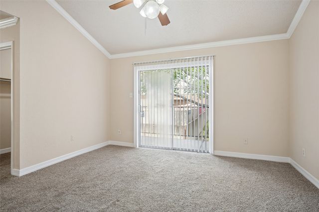 2400 Jupiter Road B9, Plano, TX 75074