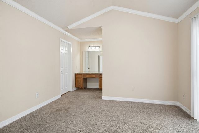 2400 Jupiter Road B9, Plano, TX 75074