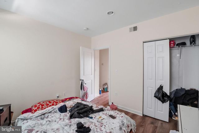 1500 COLUMBIA RD NW, Washington, DC 20009