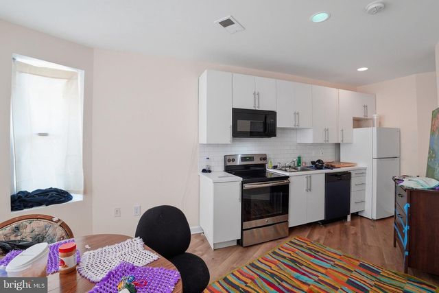 1500 COLUMBIA RD NW, Washington, DC 20009