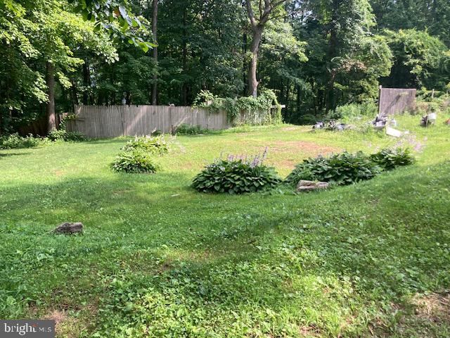 341 HILL RD, Honey Brook, PA 19344