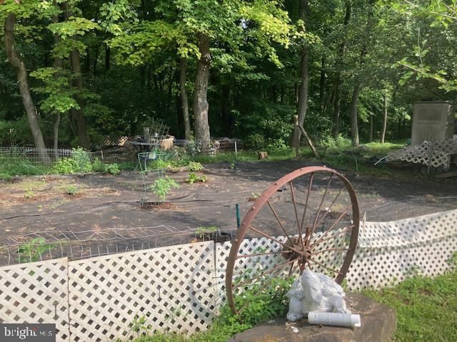 341 HILL RD, Honey Brook, PA 19344