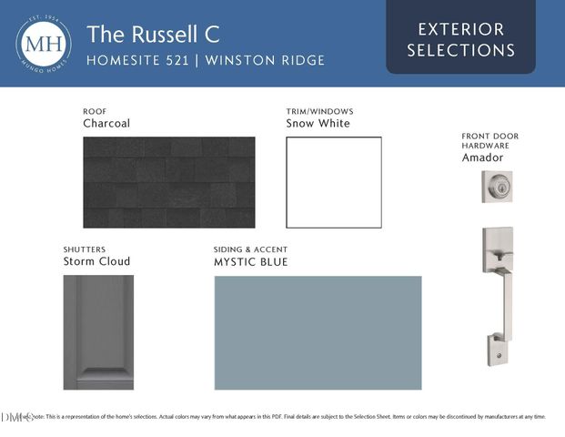 152 Sugarmaple Way, Youngsville, NC 27596