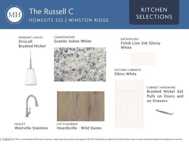 152 Sugarmaple Way, Youngsville, NC 27596