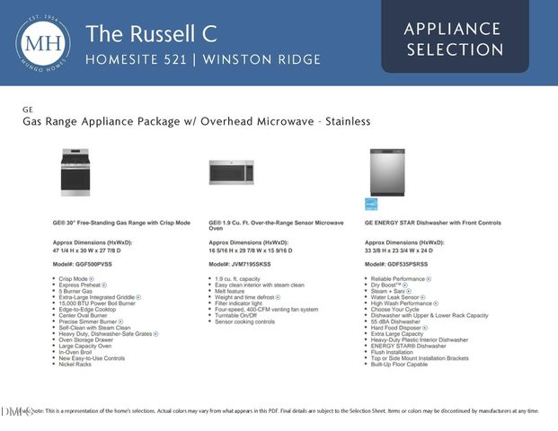 152 Sugarmaple Way, Youngsville, NC 27596