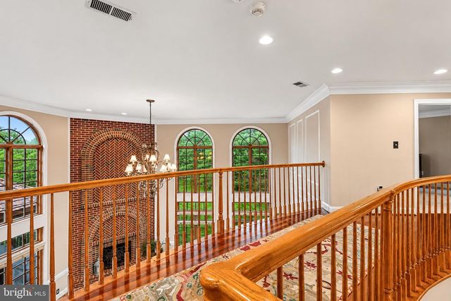 5452 CHANDLEY FARM CIR, Centreville, VA 20120