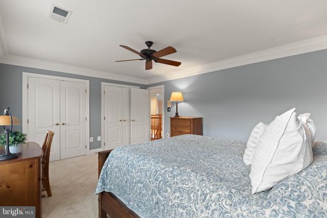 5452 CHANDLEY FARM CIR, Centreville, VA 20120