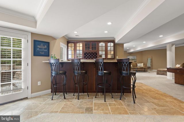5452 CHANDLEY FARM CIR, Centreville, VA 20120