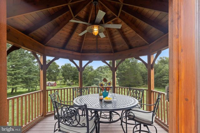 5452 CHANDLEY FARM CIR, Centreville, VA 20120