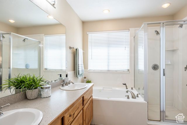 9768 N 5520 W, Highland, UT 84003