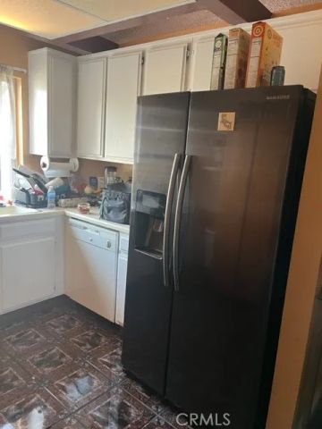 25680 DANDELION Court, Moreno Valley, CA 92553