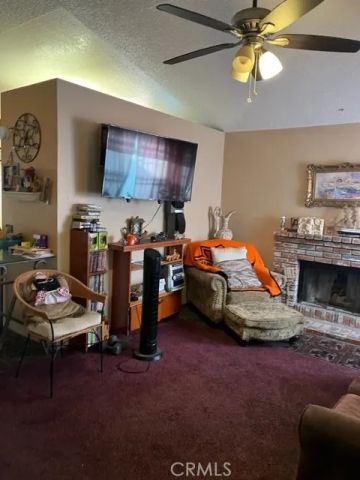 25680 DANDELION Court, Moreno Valley, CA 92553