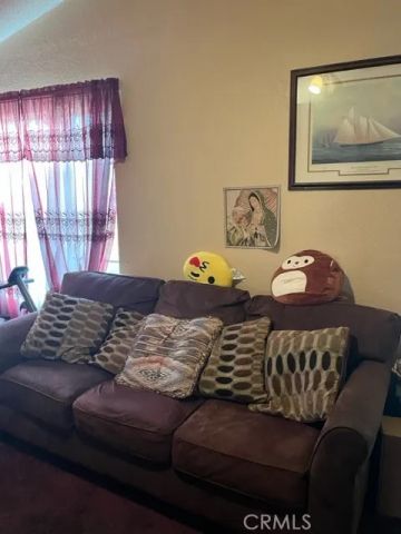 25680 DANDELION Court, Moreno Valley, CA 92553