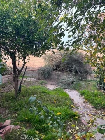 25680 DANDELION Court, Moreno Valley, CA 92553