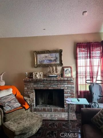 25680 DANDELION Court, Moreno Valley, CA 92553