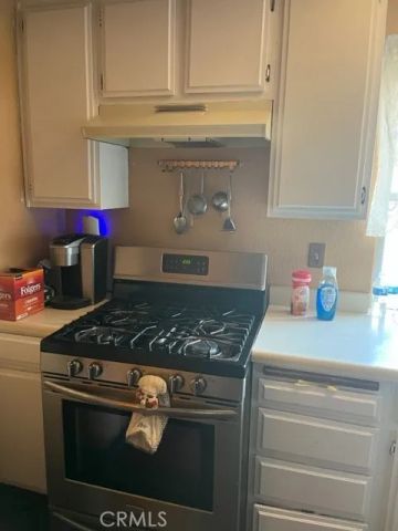 25680 DANDELION Court, Moreno Valley, CA 92553