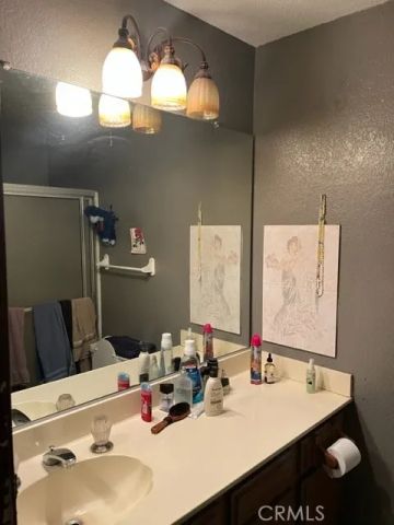 25680 DANDELION Court, Moreno Valley, CA 92553