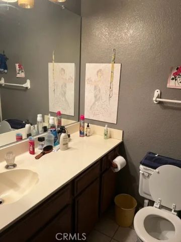 25680 DANDELION Court, Moreno Valley, CA 92553