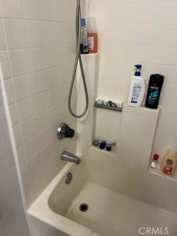 25680 DANDELION Court, Moreno Valley, CA 92553