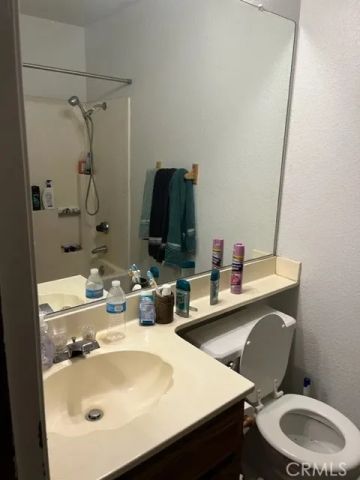 25680 DANDELION Court, Moreno Valley, CA 92553