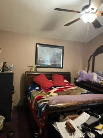 25680 DANDELION Court, Moreno Valley, CA 92553