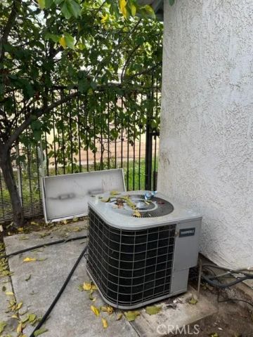 25680 DANDELION Court, Moreno Valley, CA 92553