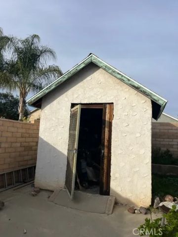 25680 DANDELION Court, Moreno Valley, CA 92553