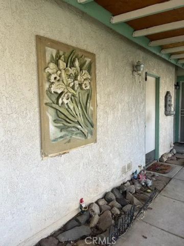 25680 DANDELION Court, Moreno Valley, CA 92553