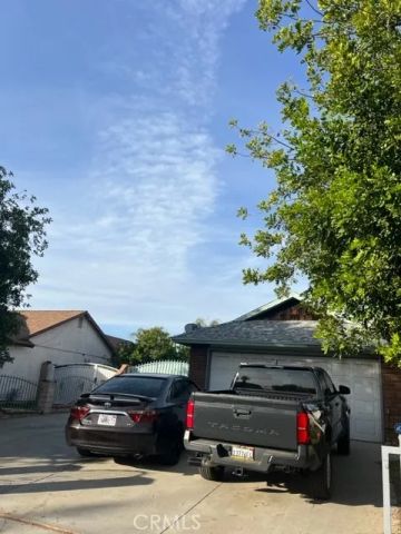 25680 DANDELION Court, Moreno Valley, CA 92553