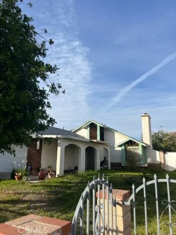 25680 DANDELION Court, Moreno Valley, CA 92553