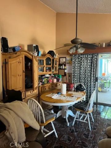 25680 DANDELION Court, Moreno Valley, CA 92553