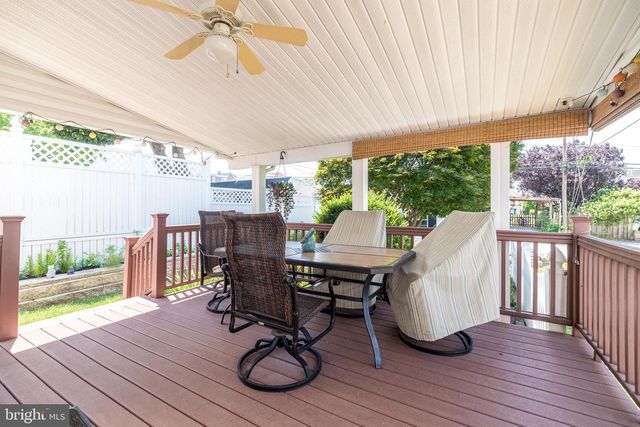 405 W ELEVENTH AVE, Conshohocken, PA 19428