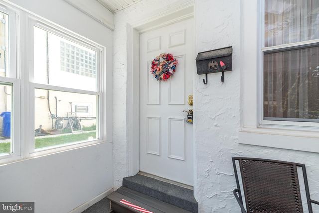 405 W ELEVENTH AVE, Conshohocken, PA 19428