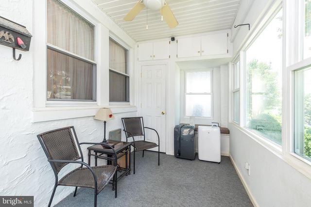 405 W ELEVENTH AVE, Conshohocken, PA 19428