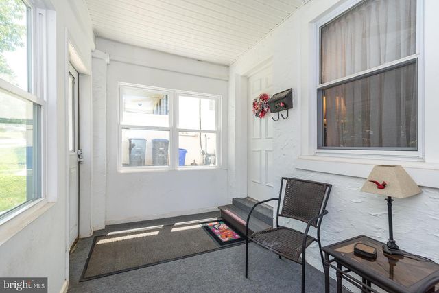 405 W ELEVENTH AVE, Conshohocken, PA 19428