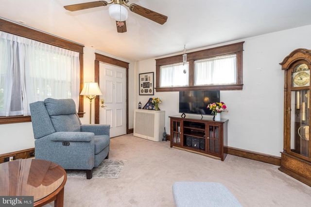 405 W ELEVENTH AVE, Conshohocken, PA 19428