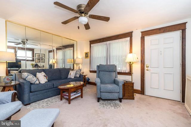 405 W ELEVENTH AVE, Conshohocken, PA 19428