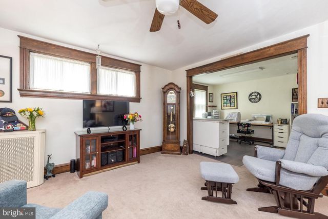 405 W ELEVENTH AVE, Conshohocken, PA 19428