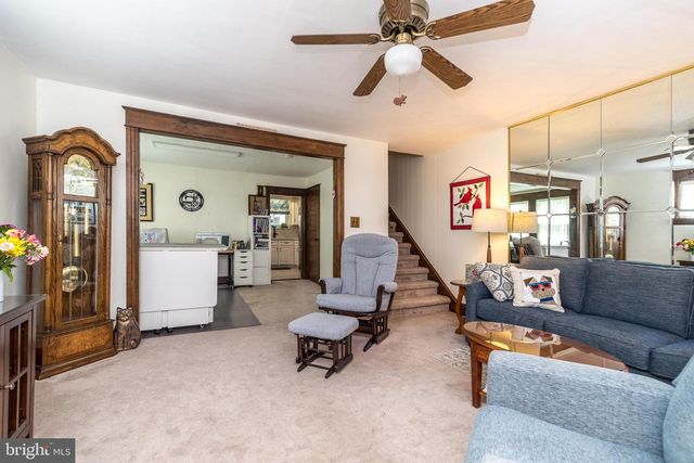 405 W ELEVENTH AVE, Conshohocken, PA 19428