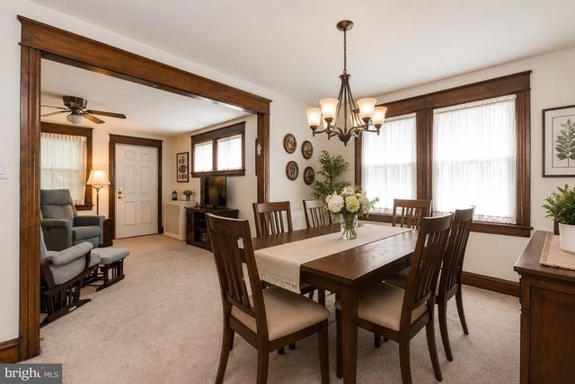 405 W ELEVENTH AVE, Conshohocken, PA 19428