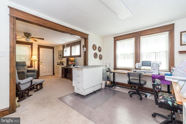 405 W ELEVENTH AVE, Conshohocken, PA 19428