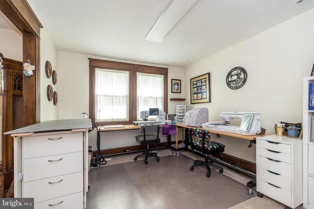 405 W ELEVENTH AVE, Conshohocken, PA 19428