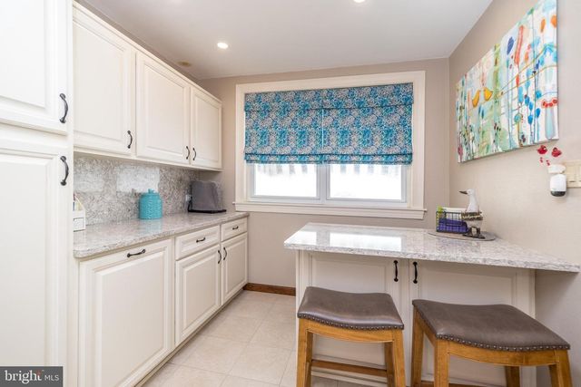 405 W ELEVENTH AVE, Conshohocken, PA 19428