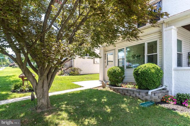 405 W ELEVENTH AVE, Conshohocken, PA 19428
