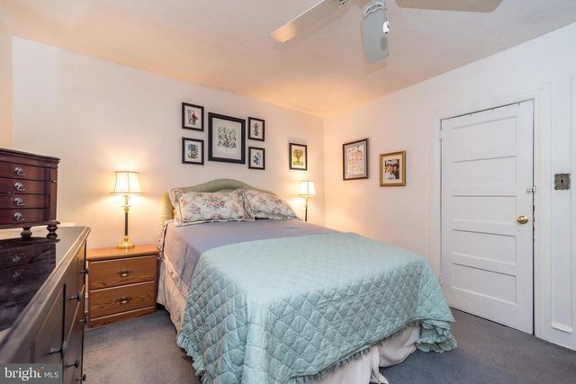 405 W ELEVENTH AVE, Conshohocken, PA 19428